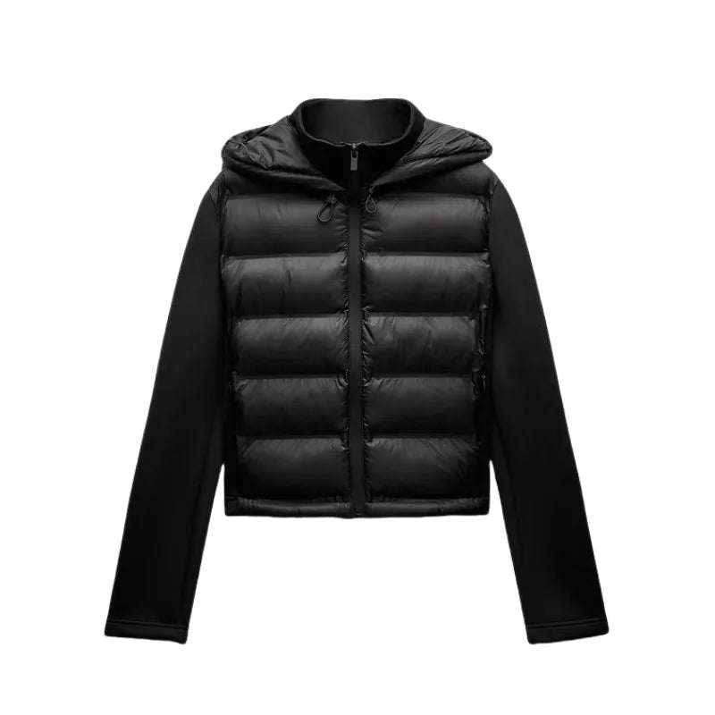 Women’s Down Jacket