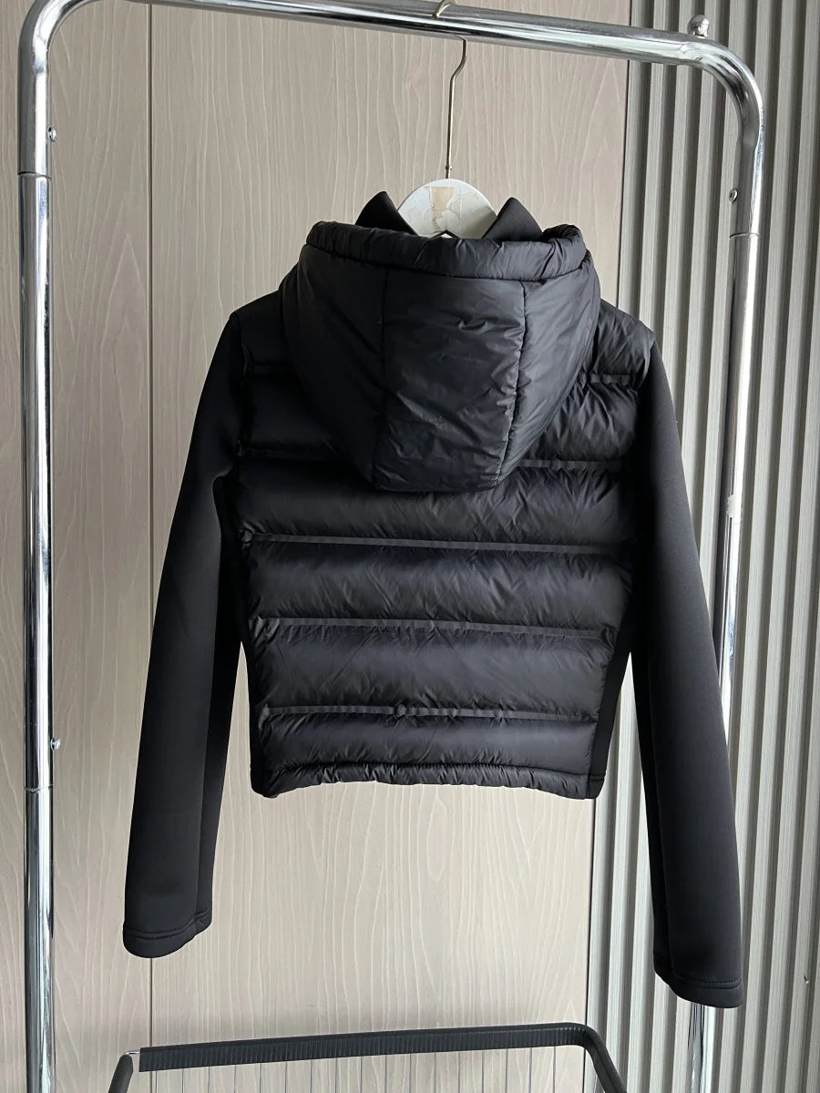 Women’s Down Jacket