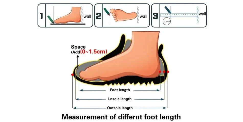 Bottom Flip Flop Sandals